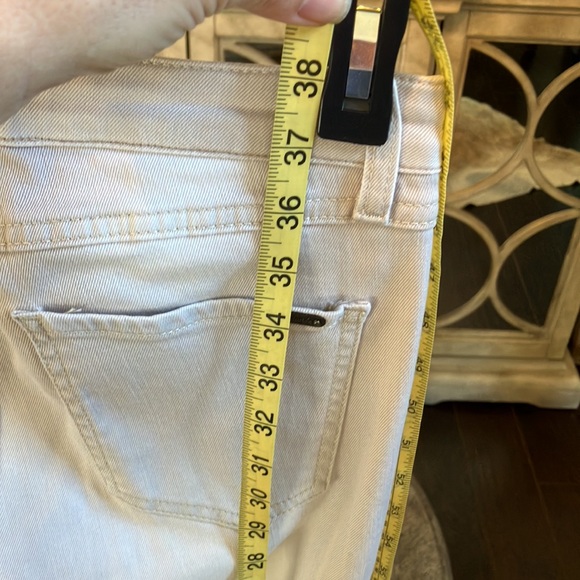 Acquaverde Paris Jeans - Picture 7 of 15